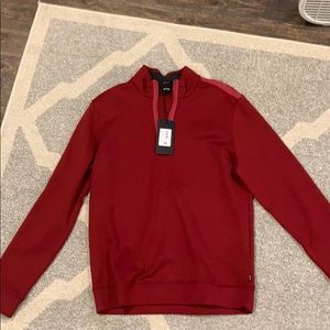 Boss men’s sweater